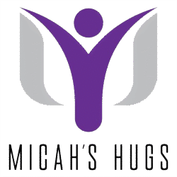 Micah's Hugs
