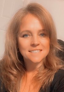 Michelle Sawyer