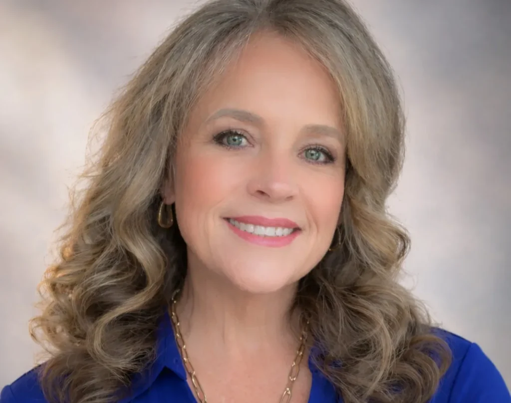 Michelle Sawyer Award