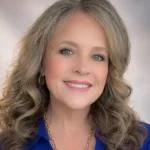 Michelle Sawyer Award