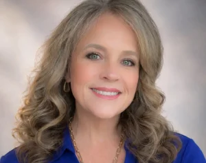 Michelle Sawyer Award