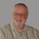 Michel Degive