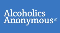Drug/Alcohol Anonymous