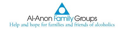 Al-Anon