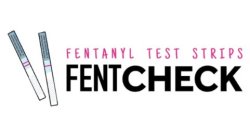 Fent Check