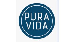 Pura Vida Recovery Services