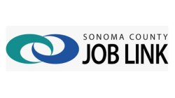 Sonoma County Job LinksSonoma Works