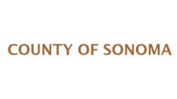 Sonoma County Health Services