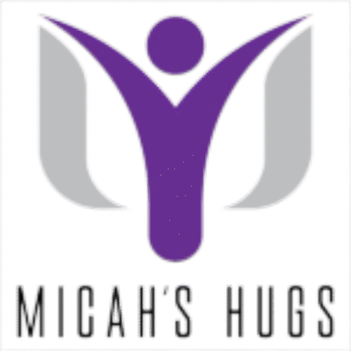 Micah's Hugs