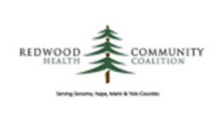 Redwood Community Health Coallition