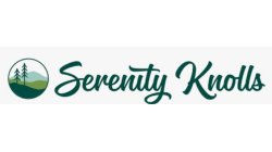 Severity Knolls