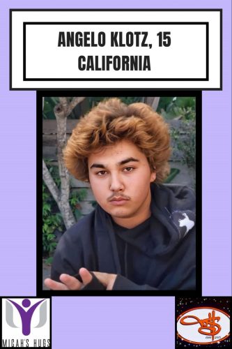 Angelo