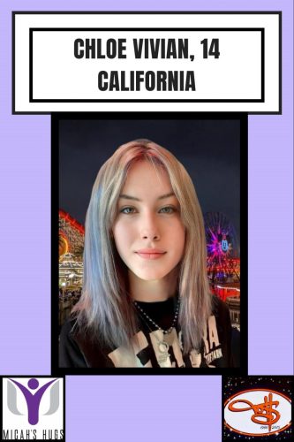 Chloe