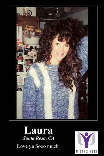 Laura