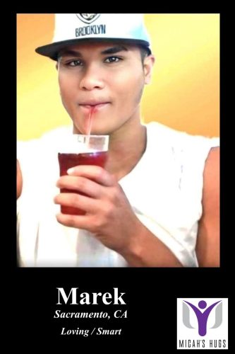 Marekcole