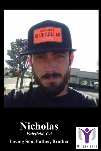 Nicholas