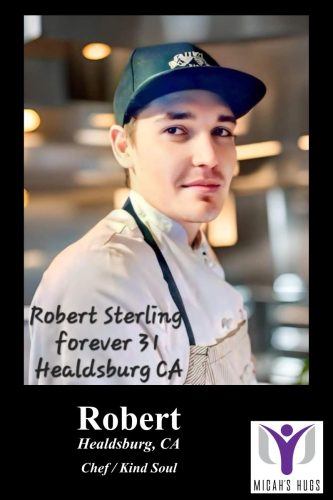 RobertSterling