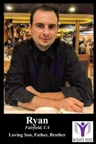 RyanBrown