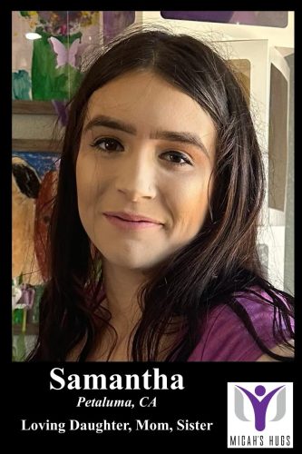 SamanthaZenter