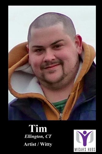 Tim