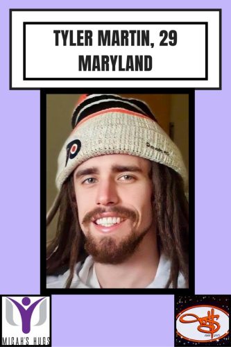Tyler-Martin