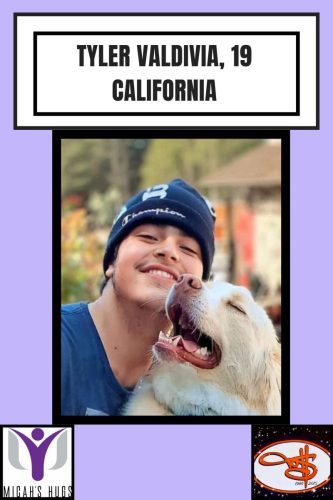Tyler-Valdivia2
