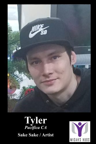 TylerDavis