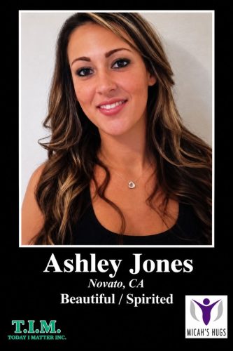 Ashley