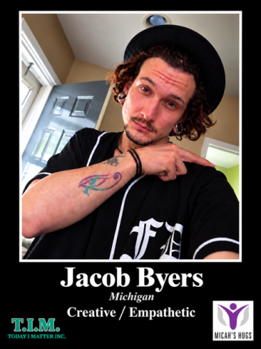 Jacob
