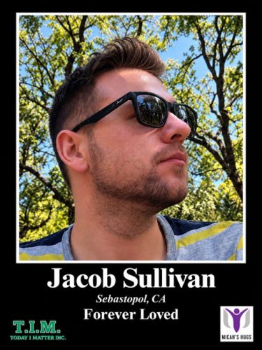 Jacob
