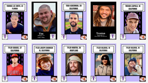 ltf9