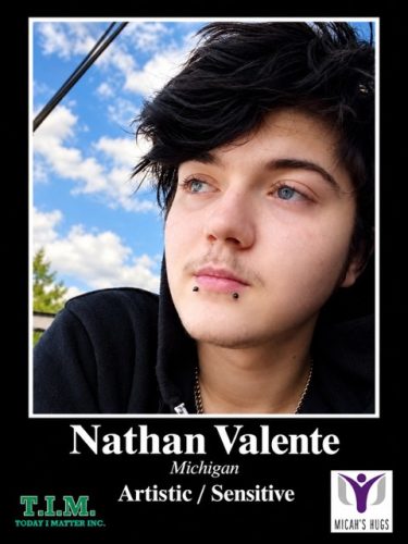 Nathan